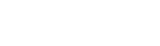 images/brand/brand-git.png